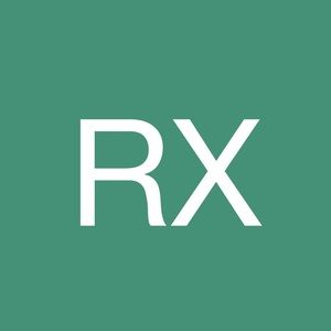 Meet your Posher, Rui